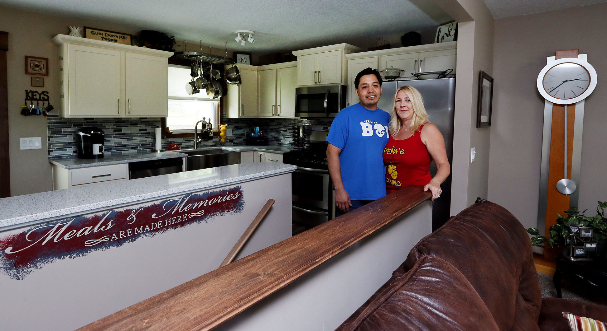 090819-qct-qca-alcoahome-001